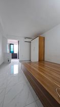 CHÍNH CHỦ CHO THUÊ CCMN TẠI TRẦN BÌNH GẦN VIỆN 198 & CÁC TRƯỜNG ĐẠI HỌC LỚN